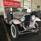 Illustration for article titled Auburn Cord and Duesenberg Festival Photo Dump
